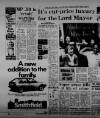 Birmingham Mail Thursday 20 January 1983 Page 18