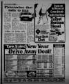 Birmingham Mail Thursday 20 January 1983 Page 39