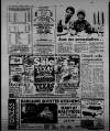 Birmingham Mail Thursday 20 January 1983 Page 40