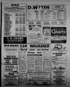 Birmingham Mail Thursday 20 January 1983 Page 43