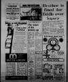 Birmingham Mail Thursday 20 January 1983 Page 44