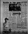 Birmingham Mail Thursday 20 January 1983 Page 48