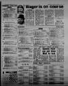 Birmingham Mail Thursday 20 January 1983 Page 49