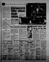 Birmingham Mail Thursday 20 January 1983 Page 51