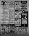 Birmingham Mail Friday 21 January 1983 Page 3