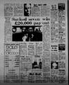 Birmingham Mail Friday 21 January 1983 Page 4