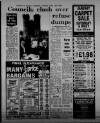 Birmingham Mail Friday 21 January 1983 Page 7
