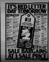 Birmingham Mail Friday 21 January 1983 Page 10