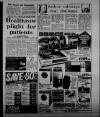 Birmingham Mail Friday 21 January 1983 Page 17
