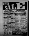 Birmingham Mail Friday 21 January 1983 Page 20