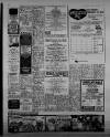 Birmingham Mail Friday 21 January 1983 Page 27