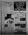 Birmingham Mail Friday 21 January 1983 Page 37