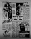 Birmingham Mail Friday 21 January 1983 Page 38
