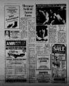 Birmingham Mail Friday 21 January 1983 Page 42