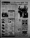 Birmingham Mail Friday 21 January 1983 Page 47