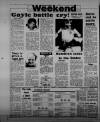 Birmingham Mail Friday 21 January 1983 Page 52