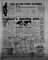 Birmingham Mail Friday 21 January 1983 Page 55