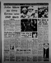 Birmingham Mail Saturday 29 January 1983 Page 3