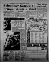 Birmingham Mail Saturday 29 January 1983 Page 7