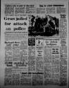 Birmingham Mail Saturday 29 January 1983 Page 8