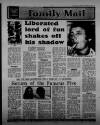 Birmingham Mail Saturday 29 January 1983 Page 9