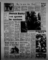 Birmingham Mail Saturday 29 January 1983 Page 13