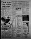 Birmingham Mail Monday 31 January 1983 Page 21