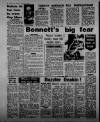 Birmingham Mail Monday 31 January 1983 Page 24
