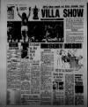 Birmingham Mail Monday 31 January 1983 Page 26