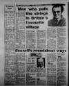 Birmingham Mail Friday 11 March 1983 Page 6