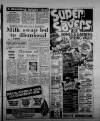Birmingham Mail Friday 11 March 1983 Page 13