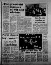 Birmingham Mail Friday 11 March 1983 Page 47