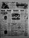 Birmingham Mail Friday 11 March 1983 Page 51
