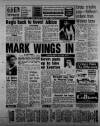 Birmingham Mail Friday 11 March 1983 Page 52