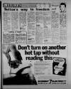 Birmingham Mail Thursday 14 July 1983 Page 7