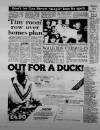 Birmingham Mail Friday 22 July 1983 Page 15