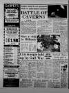 Birmingham Mail Friday 22 July 1983 Page 19