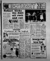 Birmingham Mail Friday 22 July 1983 Page 20