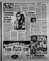 Birmingham Mail Friday 22 July 1983 Page 28