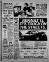 Birmingham Mail Friday 22 July 1983 Page 42