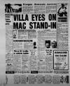 Birmingham Mail Friday 22 July 1983 Page 59