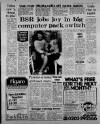 Birmingham Mail Friday 28 October 1983 Page 5
