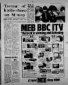 Birmingham Mail Friday 28 October 1983 Page 13