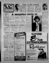 Birmingham Mail Friday 28 October 1983 Page 29