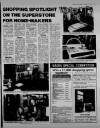 Birmingham Mail Friday 28 October 1983 Page 43