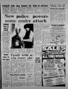 Birmingham Mail Friday 28 October 1983 Page 45