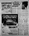 Birmingham Mail Friday 28 October 1983 Page 46
