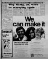 Birmingham Mail Friday 28 October 1983 Page 47