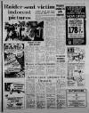 Birmingham Mail Friday 28 October 1983 Page 53