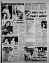 Birmingham Mail Friday 28 October 1983 Page 55